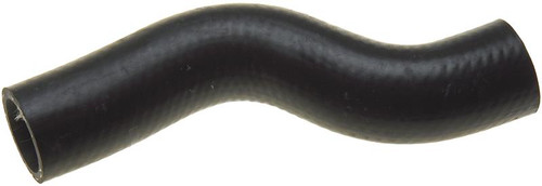 Gates 22531 Upper Radiator to Pipe Molded Coolant Hose for Nissan Pathfinder V-6 3.5L