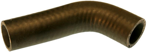 Gates Upper Radiator to Filler Neck Molded Coolant Hose for 2012 Nissan Versa 1.6L