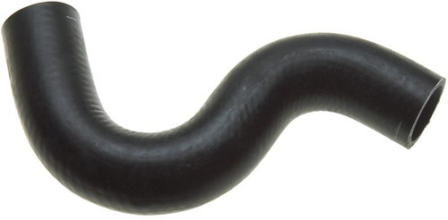 Gates 22515 Upper Molded Coolant Hose for Nissan Altima 2.4L 4-Cylinder