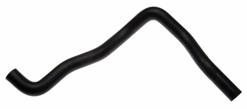 Gates 19094 Heater to Pipe Hose for Mitsubishi Eclipse 2.0L (1995-1999)