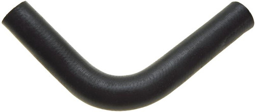 Gates 20226 Upper Molded Coolant Hose for Chrysler Newport V-8 383