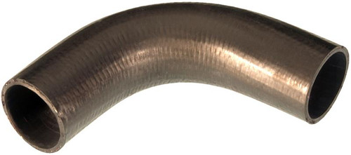 Gates 10-16 Freightliner Business Class M2 Cummins ISB Diesel Lower Coolant Hose - Part 20206