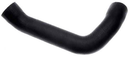 Gates 21536 Lower Molded Coolant Hose for Ford F700 V-8 7.0L
