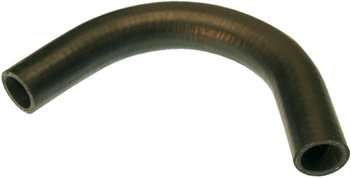 Gates 20157 Lower Engine to Pipe Molded Coolant Hose for 1989-1997 Geo Tracker 4-Cylinder 1.6L