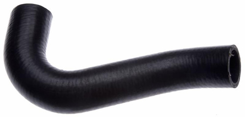Gates 21531 Upper Molded Coolant Hose for Chevrolet Aveo 2004-2011, 1.6L 4-Cylinder Engine