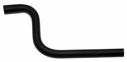 Gates Heater To Restrictor for 1994-1996 Chevrolet Caprice V-8 5.7L - Part 19079
