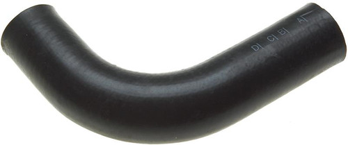 Gates Upper Engine Coolant Hose for Dodge Dakota V-8 4.7L (Part #20065)