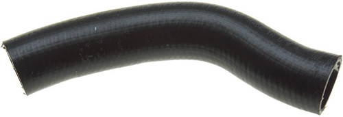 Gates Upper Molded Coolant Hose for 1999-2000 Jeep Grand Cherokee V-8 4.7L – Reliable Engine Cooling Replacement