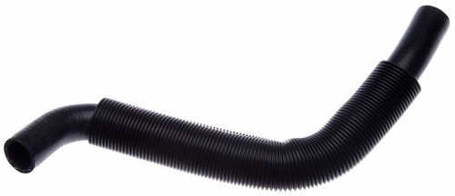 Gates 21495 Lower Molded Coolant Hose for Mitsubishi Diamante V-6 3.5L (1997-2004)