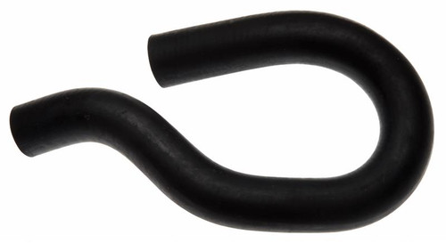 Gates 19042 By Pass Molded Heater Hose for 1997-2000 Honda Civic 1.6L 4-Cylinder