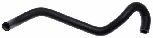 Gates 19040 Valve to Intake Manifold Molded Heater Hose for Lexus ES300 V-6 3.0L