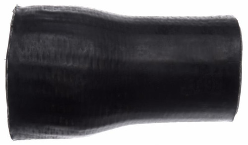 Gates 21492 Diesel Lower Coolant Hose for International/Navistar CargoStar Series
