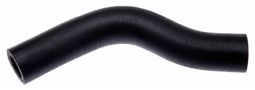 Gates 19035 Molded Heater Hose for Jeep Grand Cherokee V-8 4.7L (1999-2003)