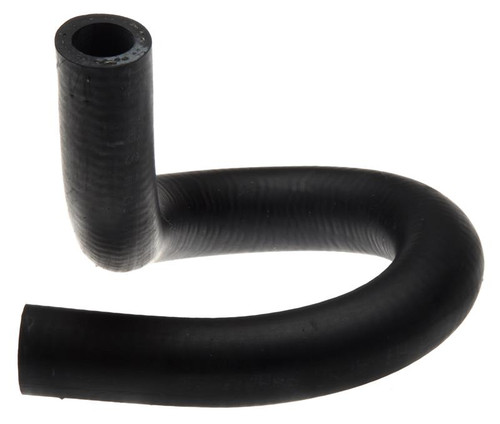 Gates Heater To Pipe Hose for 1994-1998 Ford Mustang V-6 3.8L - Part 19032