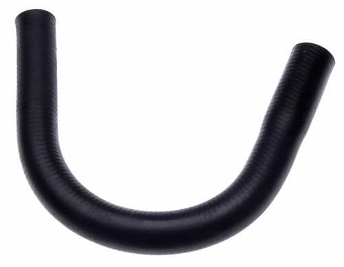 Gates 19023 Aux Heater Pipe and Molded Heater Hose for 1997 Chevrolet C & K Series Pickup with V-8 5.7L Engine