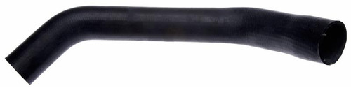 Gates 21454 Upper Molded Coolant Hose for International/Navistar 1753 V-8 6.9L Diesel
