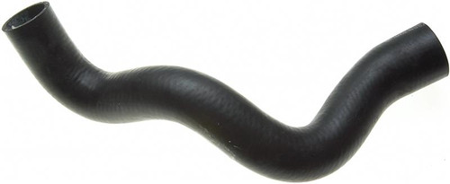 Gates 22452 Lower Molded Coolant Hose for Ford Explorer V-8 5.0L (1999-2001)