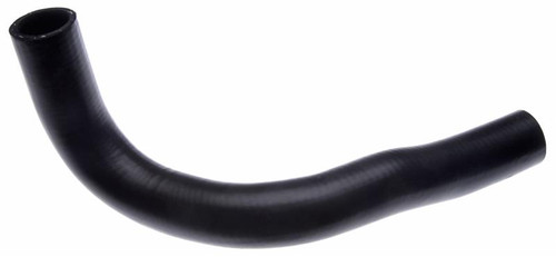 Gates 21445 Lower Molded Coolant Hose for Toyota T100 V-6 3.0L (1993-1994)