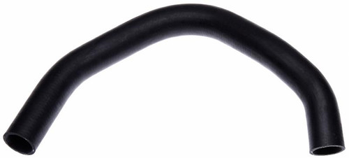 Gates Upper Molded Coolant Hose for 1999-2000 Ford Explorer V-6 4.0L