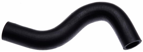 Gates 22450 Lower Molded Coolant Hose for 1998-2002 Saturn S-Series 1.9L Four-Cylinder Engines