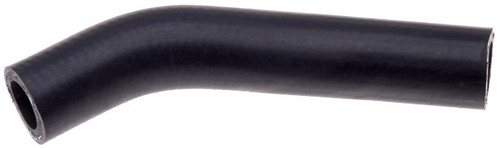 Gates 19996 A.T.F. Cooler to Pipe Molded Heater Hose for 1999-2003 Volkswagen Beetle 1.8L 4-Cylinder