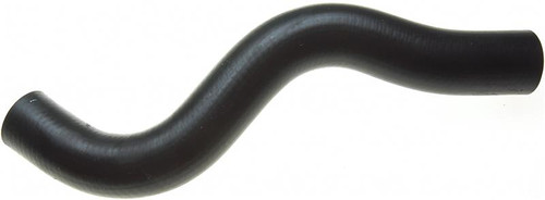 Gates Upper Molded Coolant Hose for Ford Mustang V-8 4.6L (1996-2002)