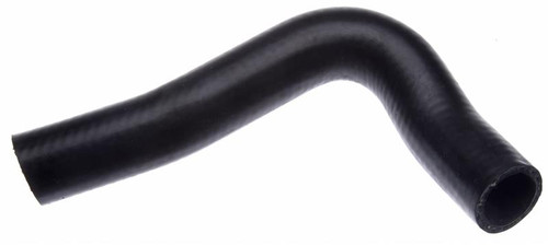 Gates Upper Molded Coolant Hose for Honda Civic 1984-1991 1.5L 4-Cylinder