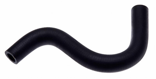 Gates Molded Heater Hose for Chevrolet Impala V-6 3.5L (Part #18971)