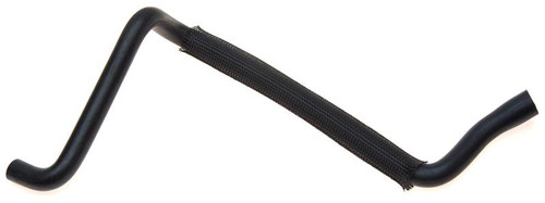 Gates Molded Heater Hose for 1994-1995 Mercedes-Benz E320 3.2L V6 Engine