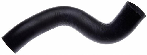 Gates 21425 Lower Molded Coolant Hose for Cadillac Deville V-8 4.9L (1991-1993)