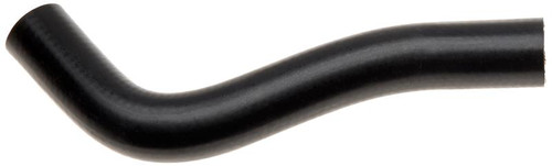 Gates Molded Heater Hose for Toyota RAV4 2.5L 4-Cylinder (Years 2014-2018)