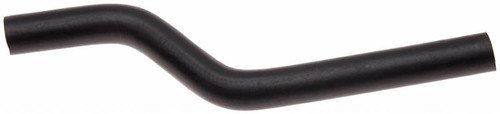 Gates Heater Outlet Molded Heater Hose for Dodge Journey 2009-2020 2.4L 4-Cylinder