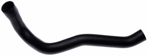 Gates 22426 Chevrolet Express V-6 4.3L Lower Molded Coolant Hose