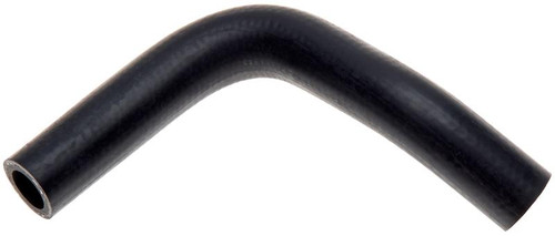 Gates 12045 Auxiliary Heater Pipe and Molded Heater Hose for Chrysler Town & Country V-6 3.8L