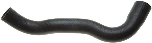 Gates 22425 Chevrolet Express V-8 5.7L Lower Molded Coolant Hose