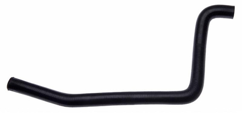 Gates Heater to Engine Molded Heater Hose for 1996-2000 Chrysler Town & Country V-6 3.8L