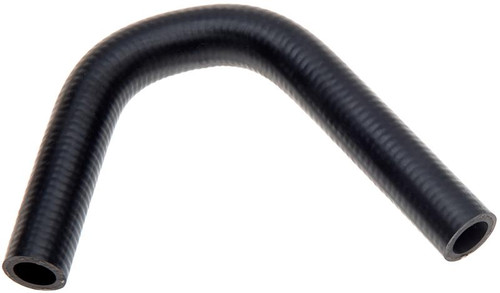 Gates 12044 Chrysler Town & Country V-6 3.8L Auxiliary Heater Pipe and Molded Heater Hose