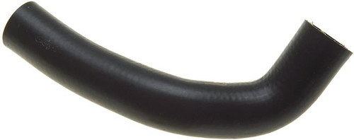 Gates 22422 Lower Molded Coolant Hose for Kia Sportage 2.0L 4-Cylinder (1995-2002)