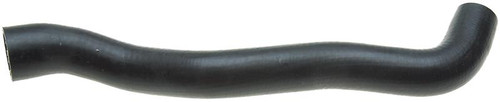 Gates 22421 Upper Molded Coolant Hose for Chrysler 300M V-6 3.5L (1999-2004)