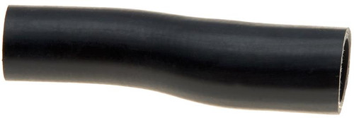 Gates Water Pump to Pipe Molded Heater Hose for Volkswagen Golf 1985-1992 1.8L 4-Cylinder