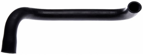 Gates 22417 Upper Molded Coolant Hose for Ford F-Series 6-Cyl. 4.9L (1990-1996)