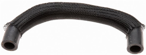Gates 19910 Nissan Leaf Electric Inverter to DC Junction Box Molded Heater Hose