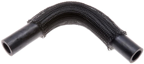 Gates 19907 Electric Auxiliary Water Pump Inlet Molded Heater Hose for 2016 Volkswagen e-Golf