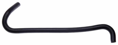 Gates 18911 Molded Heater Hose for Hyundai Sonata V-6 2.7L (2002-2005)