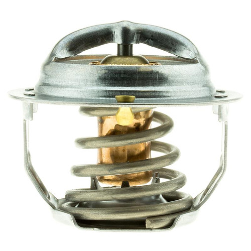 Gates 34806 Thermostat for Subaru Outback 2.5L - Reliable Engine Temperature Control