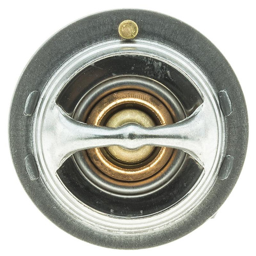 Gates 34806 Thermostat for Subaru Outback 2.5L - Reliable Engine Temperature Control