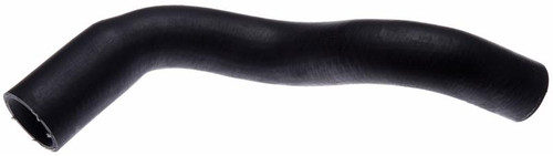 Gates 22405 Lower Molded Coolant Hose for Chevrolet Corvette V-8 5.7L (1997-2004)