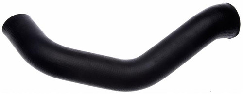 Gates 21372 Upper Molded Coolant Hose for International/Navistar 1954 DT466 Diesel Engines