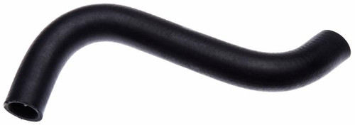 Gates 22397 Lower Molded Coolant Hose for 1999-2001 Pontiac Grand Am 2.4L 4-Cylinder