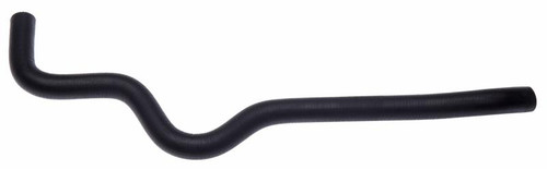 Gates 18896 By Pass Molded Heater Hose for 1995 Ford Windstar V-6 3.8L